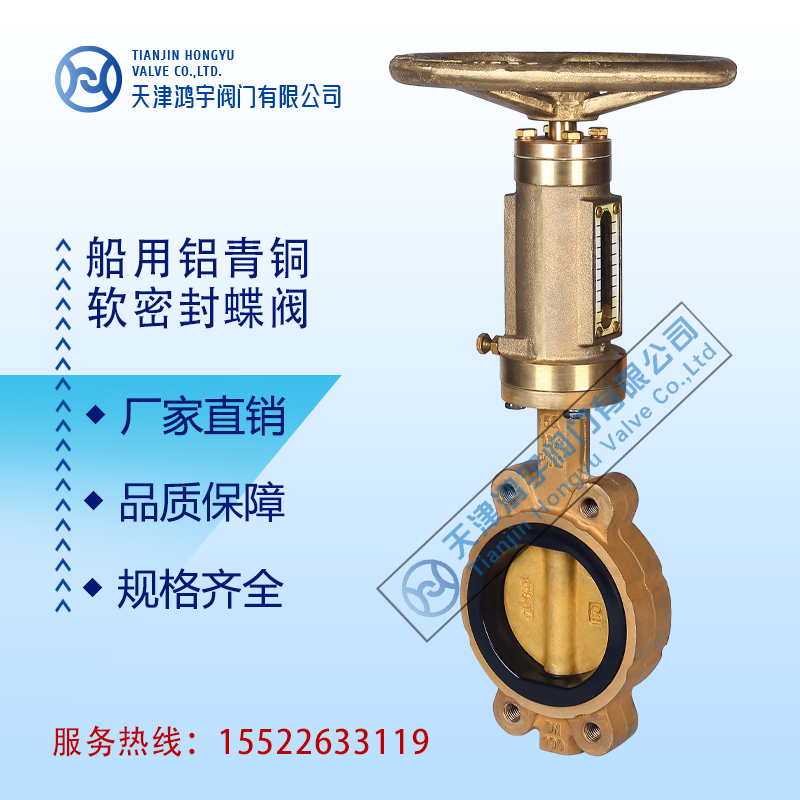 船用螺旋铝青铜对夹蝶阀.png
