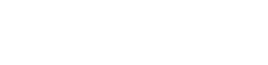 天津鸿宇阀门有限公司-唯一官网