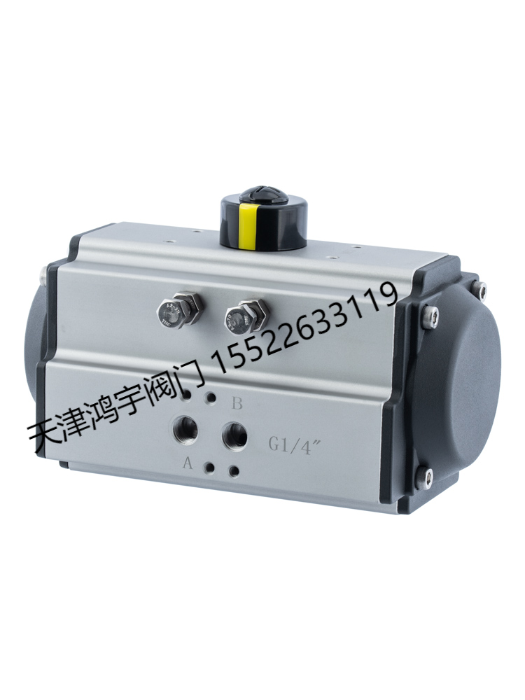 O1CN01gDB8dA1q4U61J5QE6_!!3878185442(1)(1).png