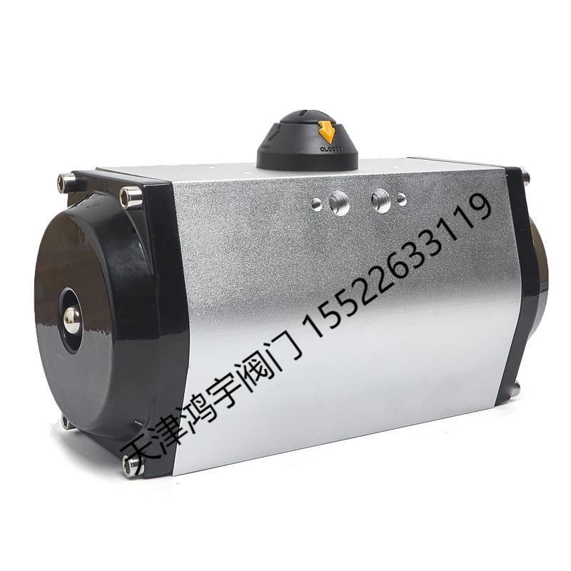O1CN01jZRUQq1nxxIWjIBLZ_!!3004095157(1)(1).png