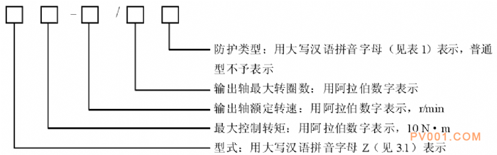20170718113391189118.png