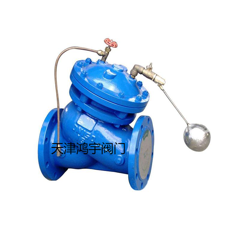 75b2006518331f0a8898083cfbbfadfb(1)(1).png