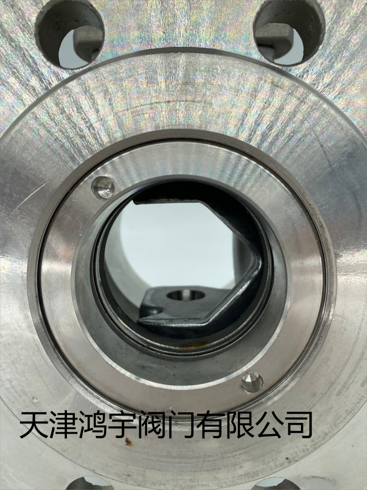 O1CN01kHrB7U1fa7iZIQX5D_!!2578864022(1)(1).png