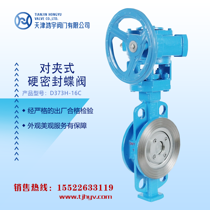 D373H蝶阀.png