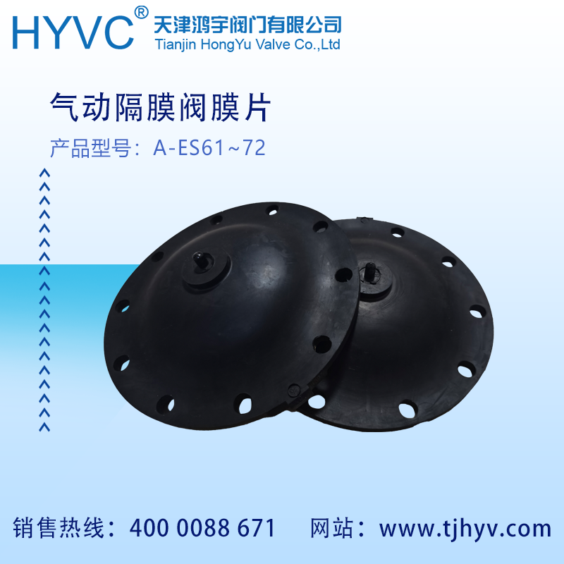 隔膜阀膜片2.png