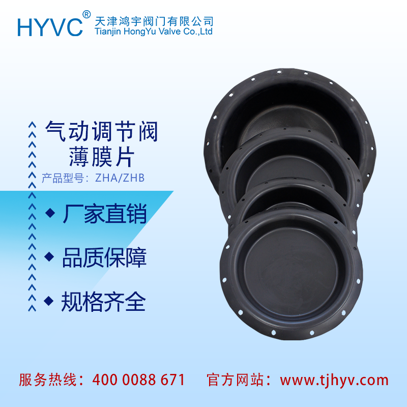 ZHA B膜片2.png